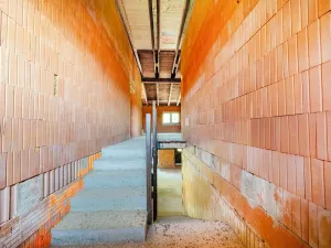 Prodej rodinného domu, Otov, 280 m2