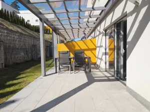 Prodej bytu 4+kk, Bělá pod Bezdězem, Mladoboleslavská, 108 m2