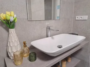 Prodej rodinného domu, Mladá Boleslav, 138 m2