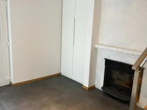 Pronájem rodinného domu, Praha - Klánovice, Smidarská, 120 m2