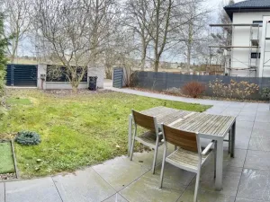 Pronájem rodinného domu, Praha - Klánovice, Smidarská, 126 m2