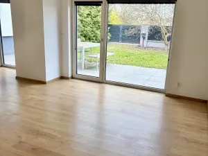 Pronájem rodinného domu, Praha - Klánovice, Smidarská, 126 m2