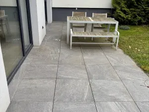 Pronájem rodinného domu, Praha - Klánovice, Smidarská, 126 m2