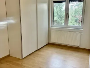 Pronájem rodinného domu, Praha - Klánovice, Smidarská, 126 m2