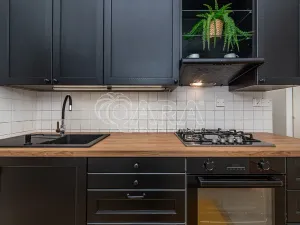 Prodej bytu 2+1, Praha - Letňany, Vratimovská, 56 m2