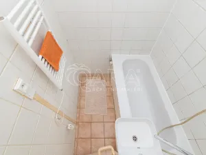 Prodej bytu 2+1, Praha - Letňany, Vratimovská, 56 m2