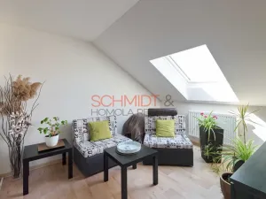 Prodej rodinného domu, Hustopeče, Gen. Peřiny, 201 m2