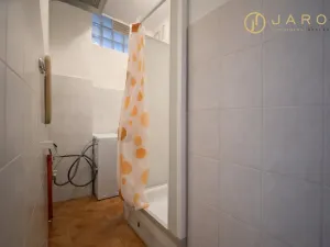 Pronájem bytu 1+kk, Perštejn, Hlavní, 20 m2