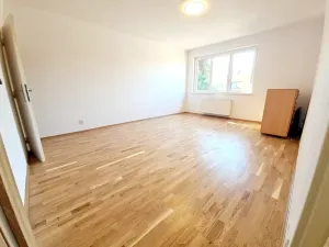 Pronájem rodinného domu, Praha - Chodov, Malebná, 130 m2