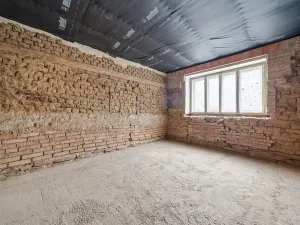 Prodej rodinného domu, Tršice, 253 m2