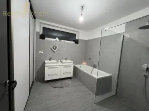 Prodej rodinného domu, Petřvald, Šenovská, 70 m2