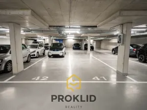 Prodej bytu 4+kk, Olomouc, Milana Ticháka, 108 m2