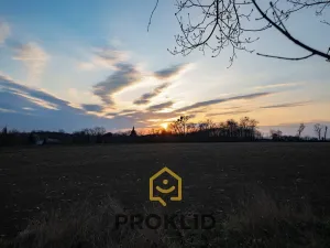 Prodej bytu 4+kk, Olomouc, Milana Ticháka, 108 m2