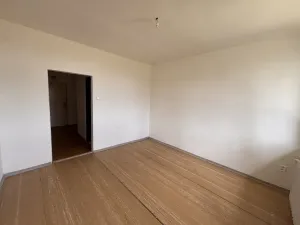 Prodej bytu 2+1, Liberec, Jáchymovská, 52 m2