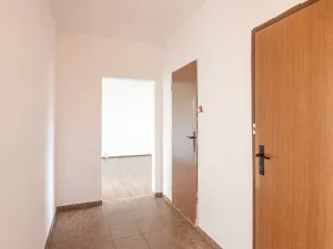 Prodej bytu 3+1, Tanvald, U Lesíka, 70 m2