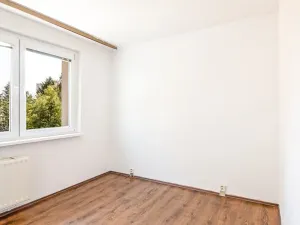 Prodej bytu 3+1, Tanvald, U Lesíka, 70 m2
