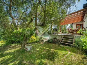 Prodej rodinného domu, Mníšek pod Brdy, Ve Štítku, 76 m2