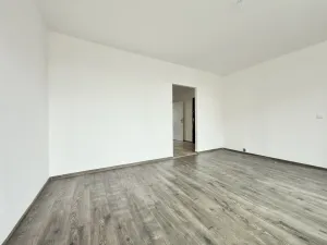 Pronájem bytu 3+1, Ústí nad Labem - Krásné Březno, V Oblouku, 72 m2