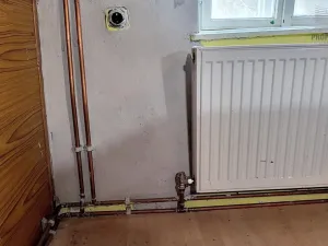 Prodej chalupy, Tavíkovice, 95 m2