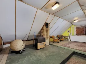 Prodej chalupy, Tavíkovice, 95 m2