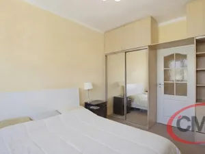 Prodej bytu 2+1, Praha, Herálecká I, 69 m2