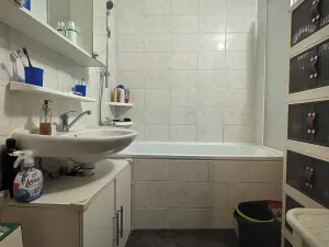 Prodej bytu 3+1, Olomouc, Českobratrská, 70 m2