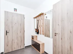 Prodej bytu 2+kk, Praha - Stodůlky, Toufarova, 58 m2