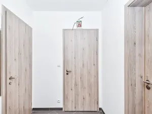 Prodej bytu 2+kk, Praha - Stodůlky, Toufarova, 58 m2