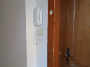 Pronájem bytu 1+kk, Opava - Předměstí, Englišova, 36 m2