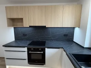 Pronájem bytu 3+kk, Kunovice, Olšavní, 77 m2