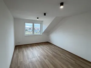 Pronájem bytu 3+kk, Kunovice, Olšavní, 77 m2