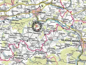 Prodej pole, Opatovice, 18107 m2