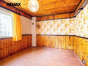 Prodej chaty, Žlutice, 80 m2