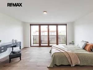 Prodej rodinného domu, Jindřichův Hradec, Spojovací, 183 m2