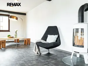 Prodej vily, Jindřichův Hradec, Spojovací, 183 m2