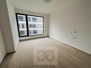 Pronájem bytu 3+kk, Praha - Střešovice, Cukrovarnická, 88 m2