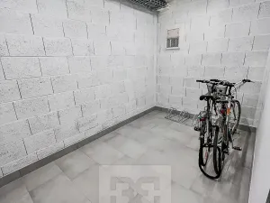 Pronájem bytu 3+kk, Praha - Střešovice, Cukrovarnická, 88 m2