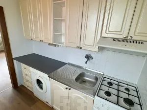 Pronájem bytu 3+1, Kladno, Štěpánská, 76 m2