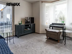 Prodej rodinného domu, Nový Bor, Hřebenka, 294 m2