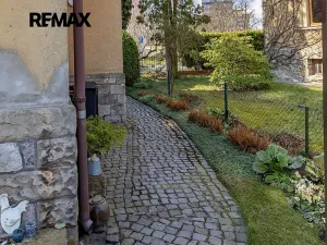 Prodej rodinného domu, Nový Bor, Hřebenka, 294 m2