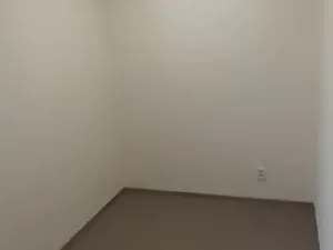 Pronájem bytu 1+1, Hlušovice, Hlavní, 38 m2