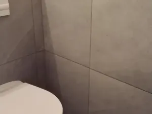 Pronájem skladu, Holešov, 100 m2