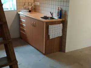 Pronájem skladu, Holešov, 100 m2