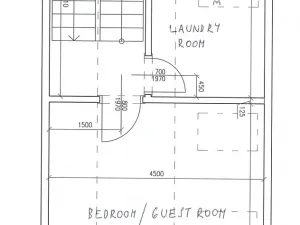Pronájem bytu 6+kk a větší, Praha - Staré Město, Dušní, 218 m2
