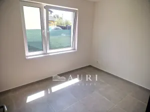 Prodej rodinného domu, Podbořany, Švermova, 108 m2