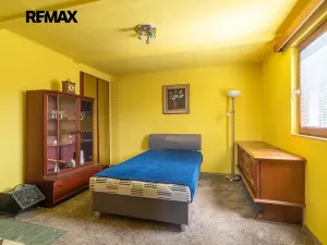 Prodej chaty, Plzeň, U Domažlické trati, 29 m2