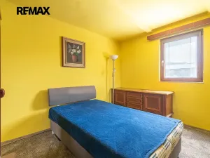 Prodej chaty, Plzeň, U Domažlické trati, 29 m2