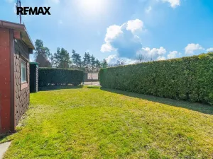 Prodej chaty, Plzeň, U Domažlické trati, 29 m2