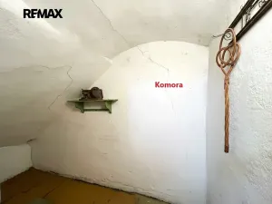 Prodej bytu 4+1, Praha - Malá Strana, Valdštejnská, 117 m2