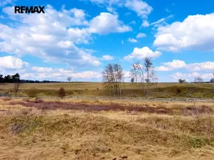 Prodej rodinného domu, Čistá, 245 m2